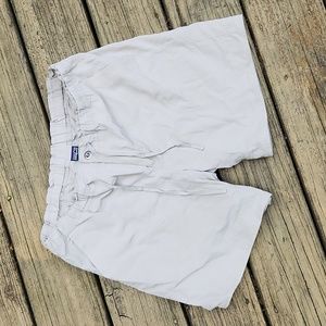 Patagonia Hiking shorts 8